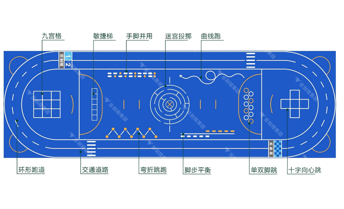 演示文稿2_01_副本.jpg