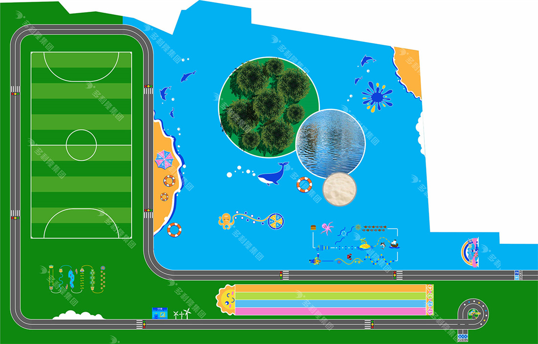 海洋主題幼兒園場地設(shè)計.jpg