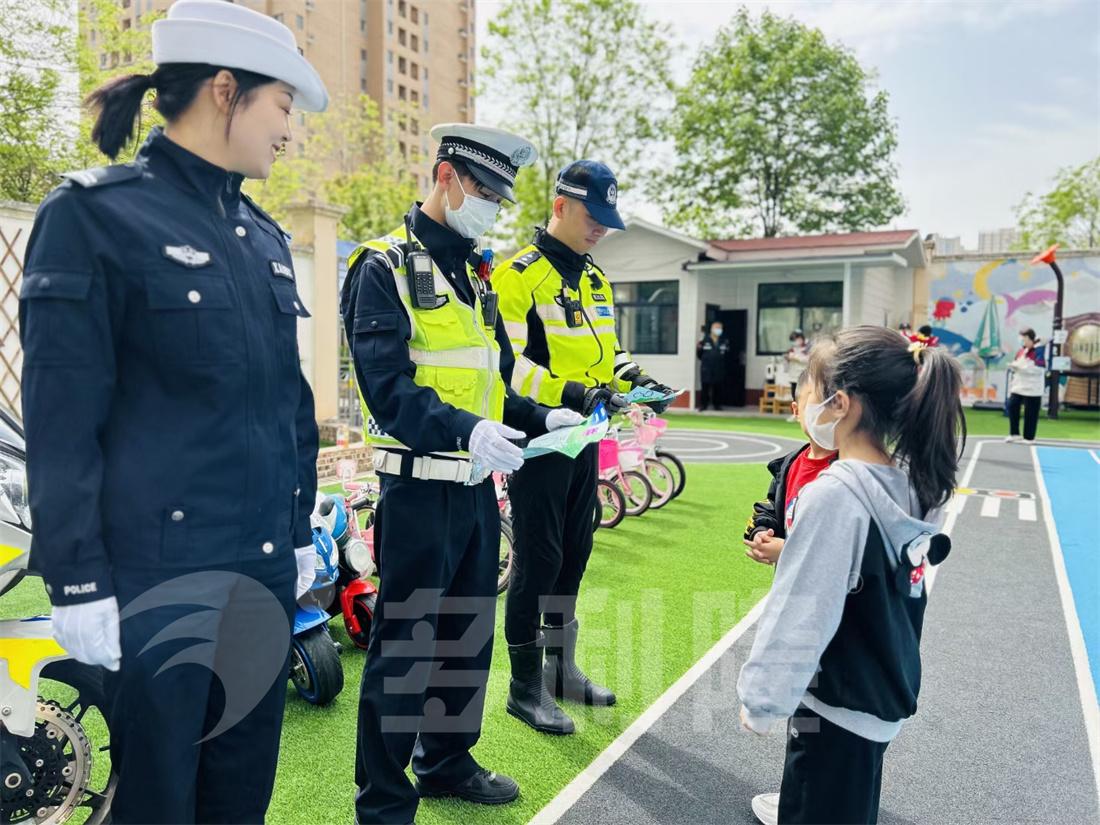 幼兒園戶外場地設(shè)計